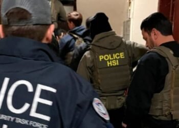 deportan a maestro hondureno en miami dade tras cita con ice