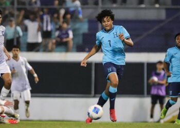 diseno sin titulo 26