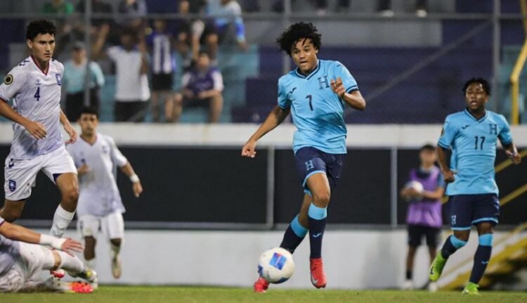 diseno sin titulo 26