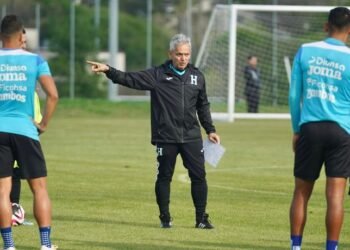 diseno sin titulo 66