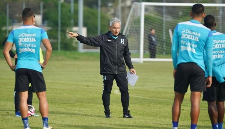 diseno sin titulo 66