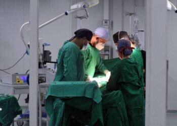 diseno sin titulo 80 9821495 20250205164523