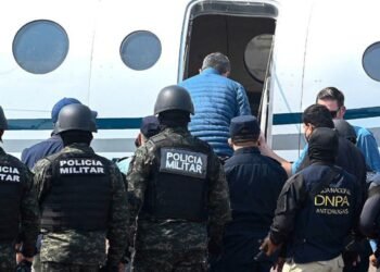 extradicion honduras estados unidos 9941112 20250218100751