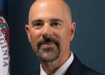 f685x385 216841 254534 4839