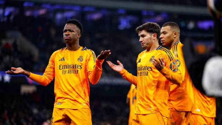 f960x540 281601 355676 5050