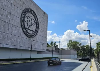 fachada bch 1 scaled e1728435954586 1024x587.jpg