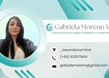 Beyond Your Mind: Expanding Consciousness