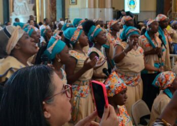 garifunas en suyapa 5 768x393