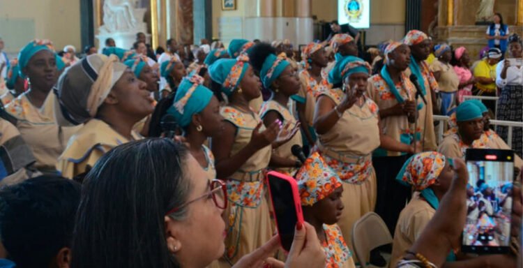 garifunas en suyapa 5 768x393