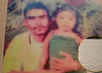 hondureno preso en estados unidos pide clemencia a la cancilleria de honduras 1320x742.jpg