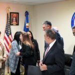 imagen de whatsapp 2025 02 20 a las 10.42.36 b4bed519