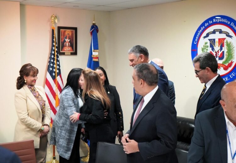 imagen de whatsapp 2025 02 20 a las 10.42.36 b4bed519