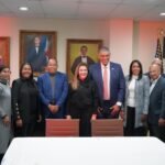 imagen de whatsapp 2025 02 20 a las 10.42.37 f6920103