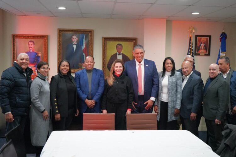 imagen de whatsapp 2025 02 20 a las 10.42.37 f6920103