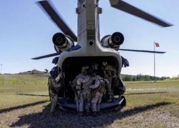 imagen jf fuerza de tarea conjunta br 9779907 20250131180956