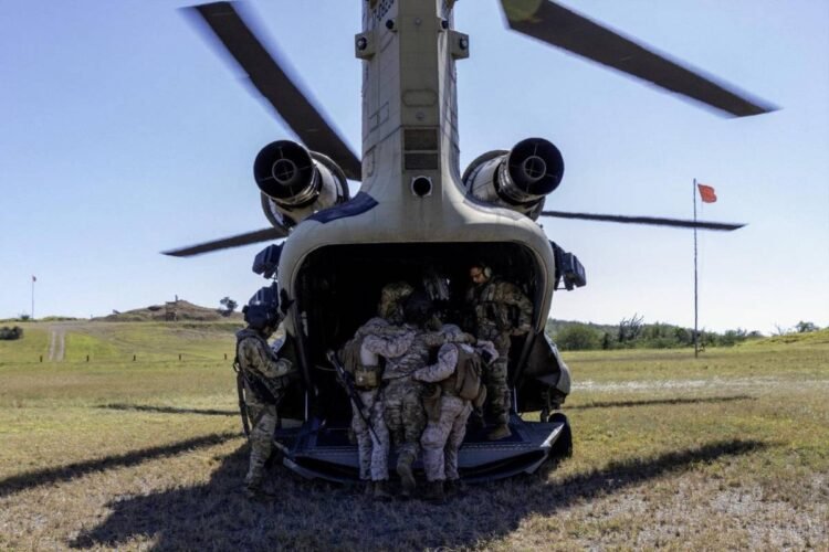 imagen jf fuerza de tarea conjunta br 9779907 20250131180956