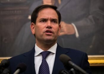 img 20250131 0956587459826163138316704