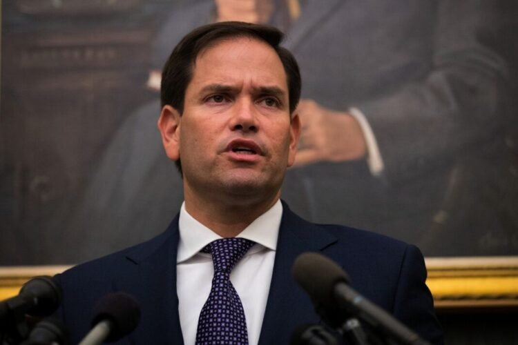 img 20250131 0956587459826163138316704