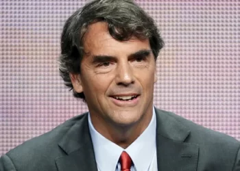 inversor de tesla tim draper visitara roatan para impulsar el ecosistema emprendedor