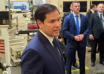 marco rubio 1024x683