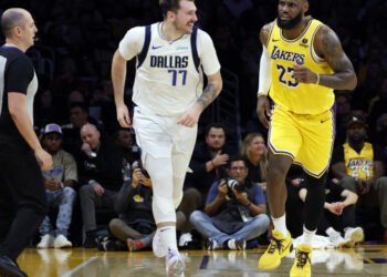 part gty 1797517174 1 1 2