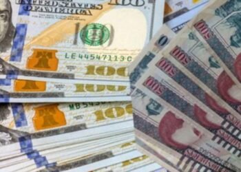 principal remesas aumentan 1