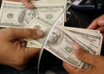 principal remesas honduras bch