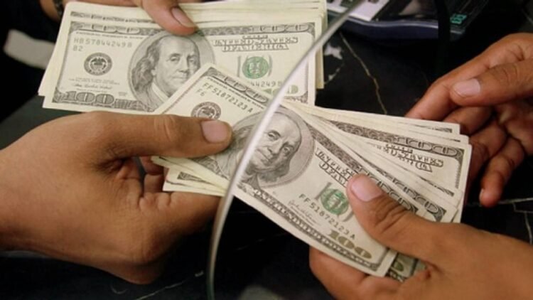 principal remesas honduras bch