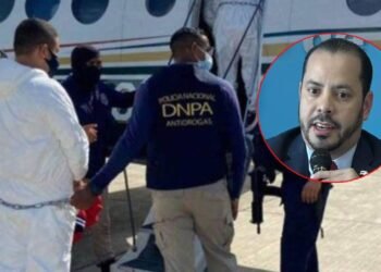 principal tratado extradicion honduras eeuu cah