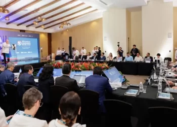 reunion del bid en honduras