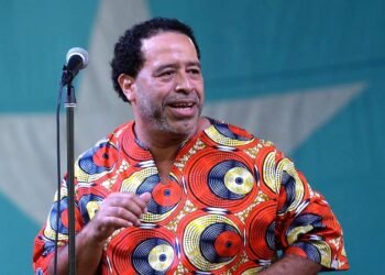 rey montañez rdríguez 14 a