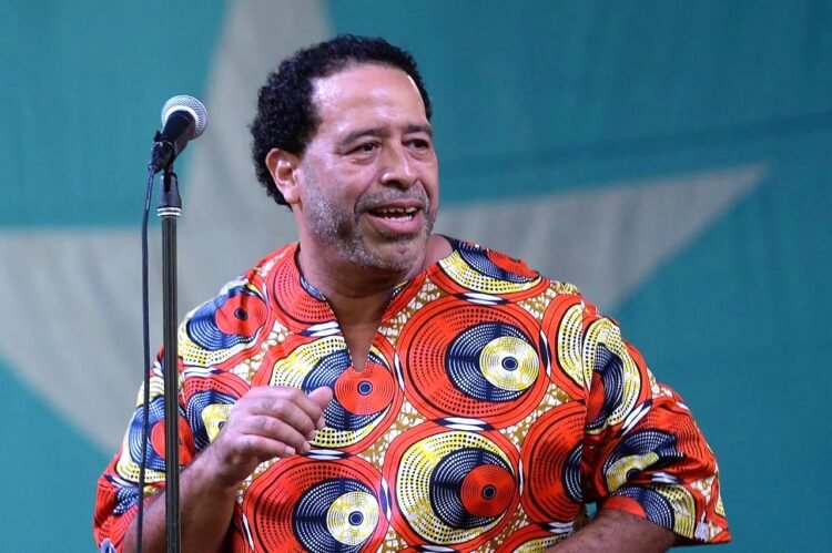 rey montañez rdríguez 14 a