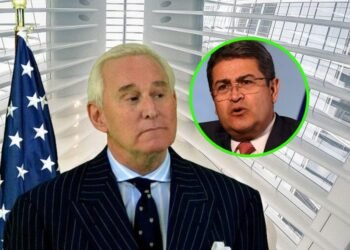 roger stone 2