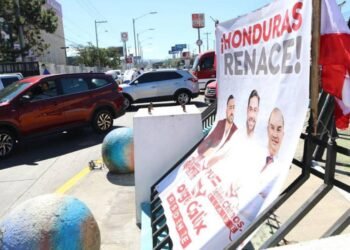 silencio electoral 333 9888741 20250212142003