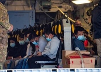 usatsi 25311024 168402016 lowres