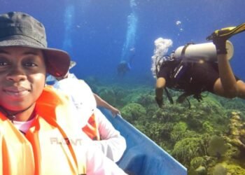 vicky kaina chaavez david 1160x560