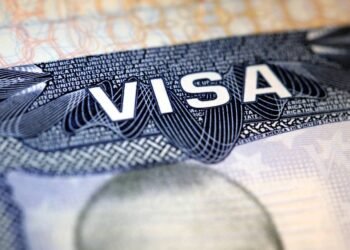 visa
