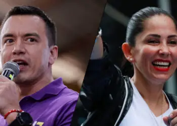 web portada web 09feb candidatos ecuador