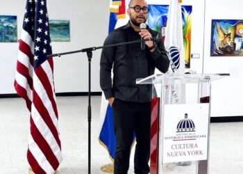 whatsapp image 2025 02 09 at 12.44.26 am