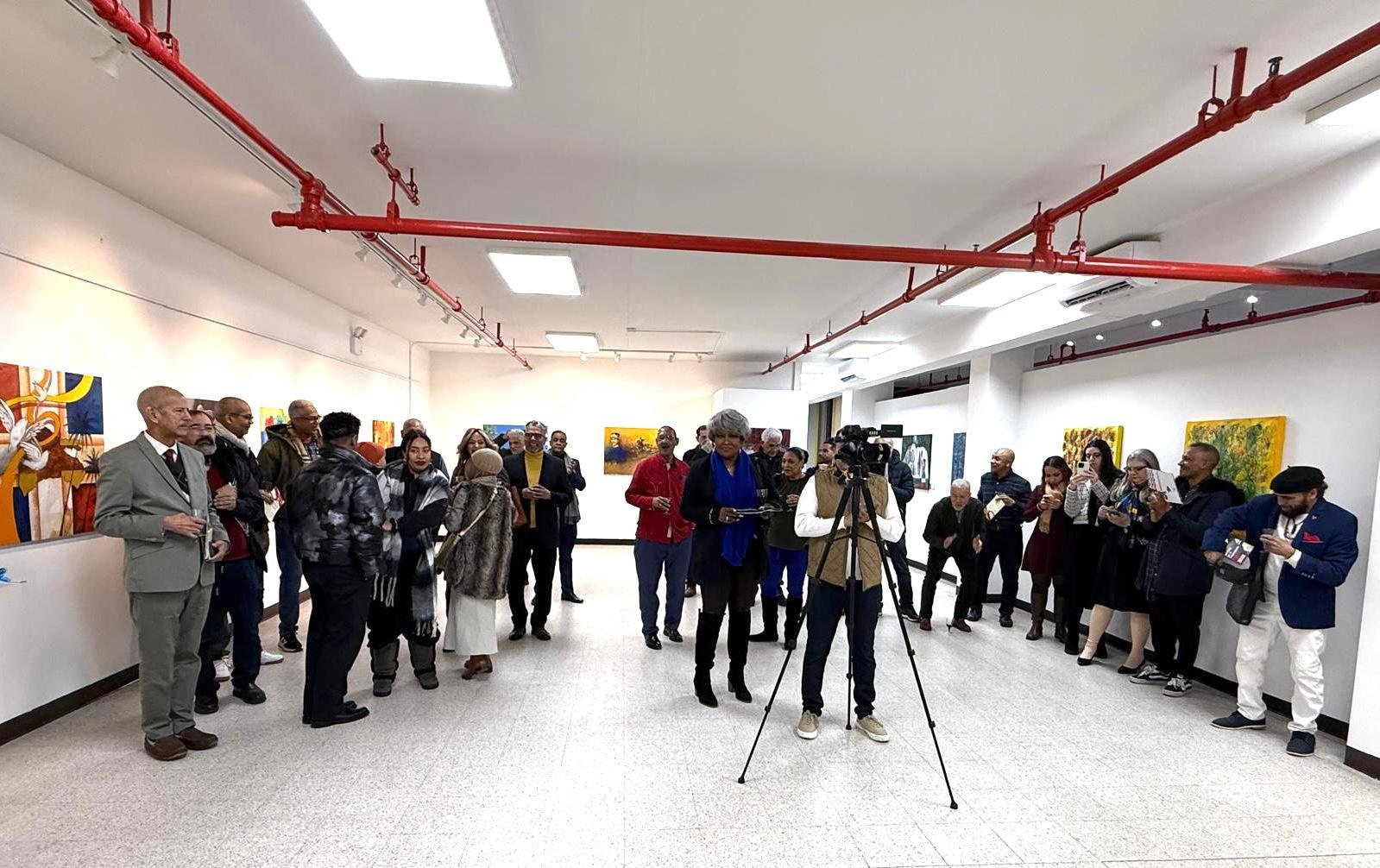 whatsapp image 2025 02 09 at 12.44.46 am