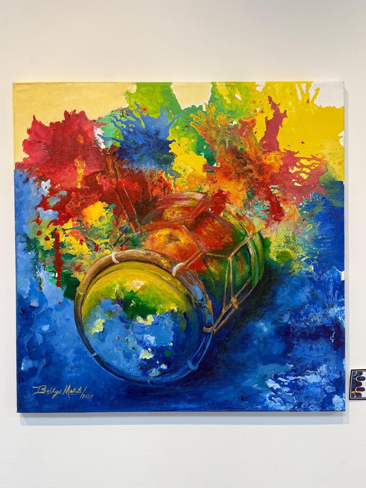 whatsapp image 2025 02 09 at 12.45.02 am