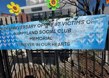 17f6c904 ed5f ad3a 263b 4af03c02538b