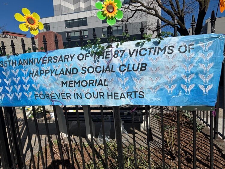 17f6c904 ed5f ad3a 263b 4af03c02538b