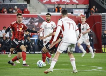 480962654 1189622889840131 4692380911328801812 n