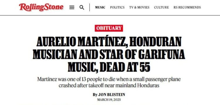 485508164 17899783836114619 7296305138710078213 n