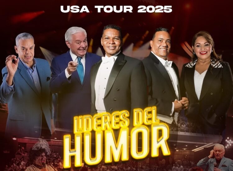 4bd8f0bb 9cc5 e8c1 a900 3ac3014f7d96