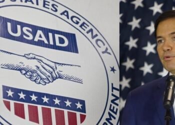 67a105fe598f2.r d.409 193