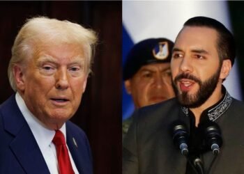 bc8eeb957432017e063b0a2f5a6ba866366ee822miniw