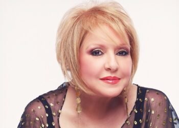 cmd dr.nancy mr ad48a0