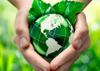 como se puede mejorar la calidad del aire puro mediante la concientizacion